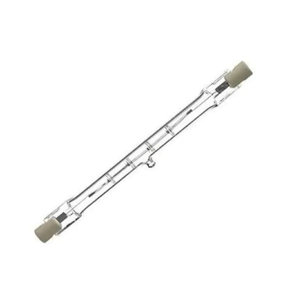 Optical Lamp | Welborn | Video LIght Bulb