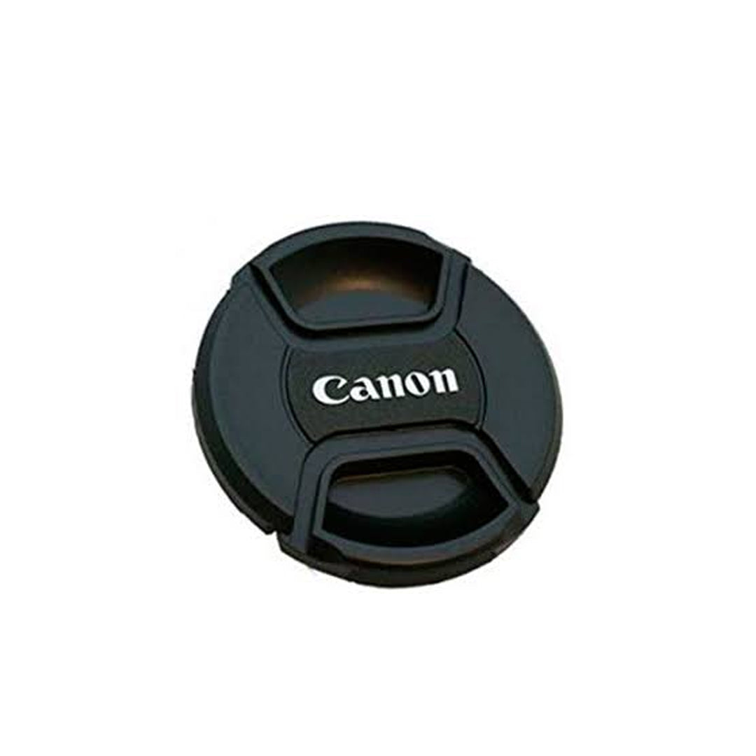 Camera Lens Cap