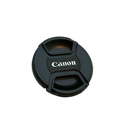 Camera Lens Cap