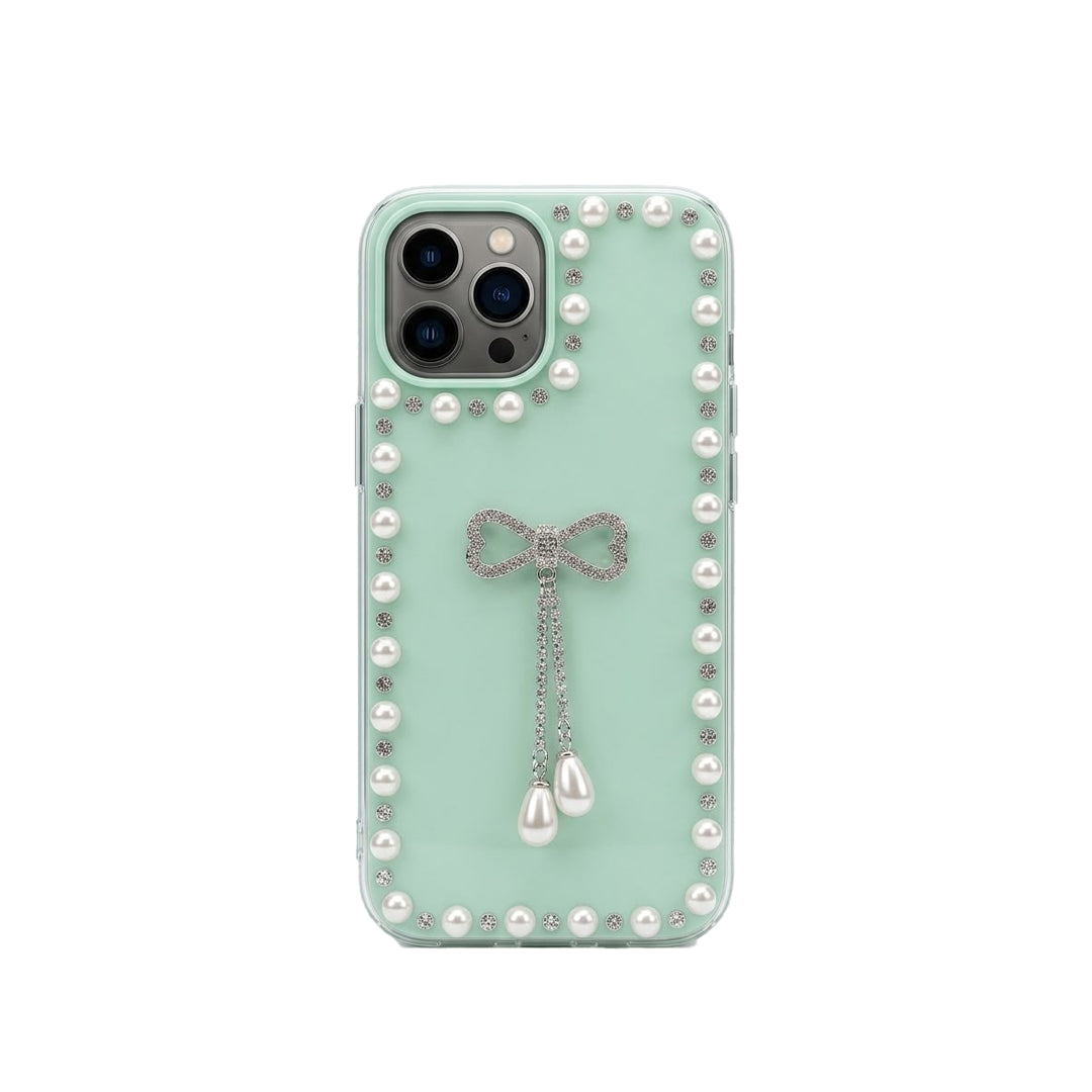 Iphone Case | Female Design Case