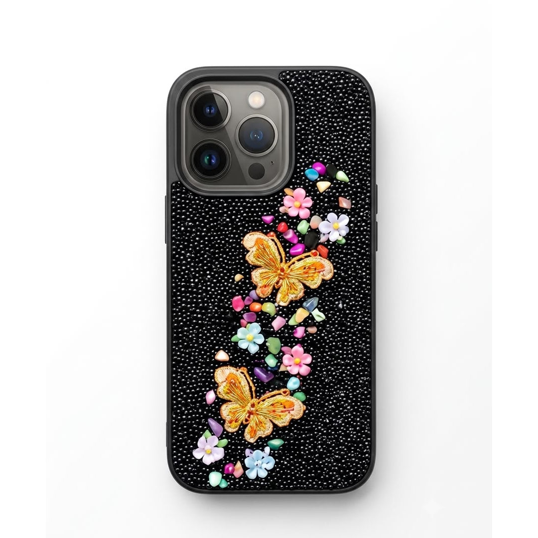 iphone case | Female Designed Case