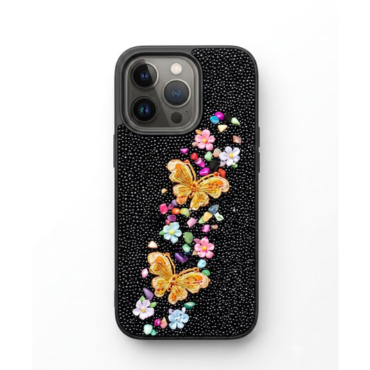 iphone case | Female Designed Case