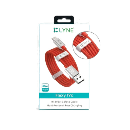 Type C Cable | 65w