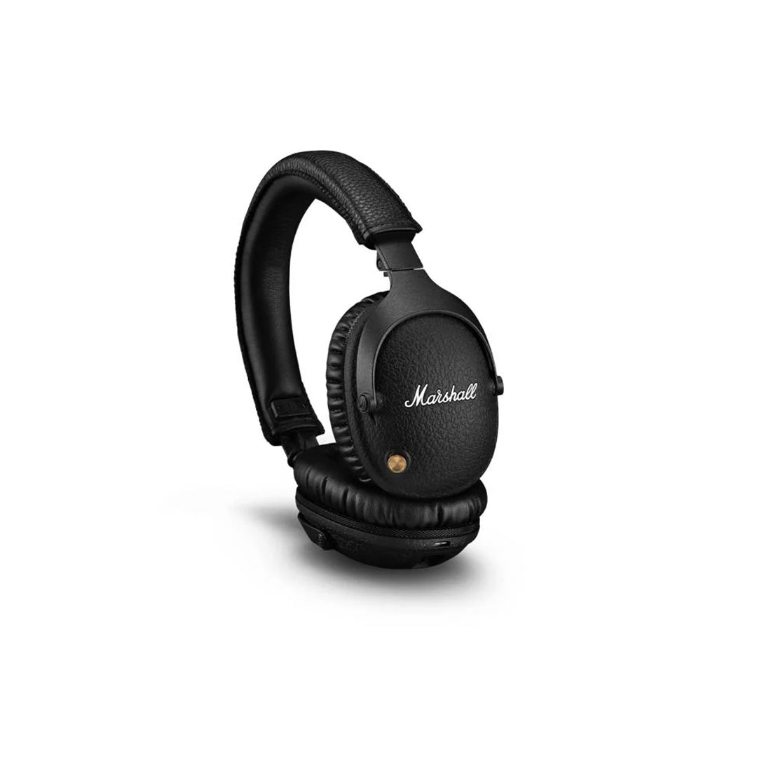 Marshal Headphone | Monitor ii