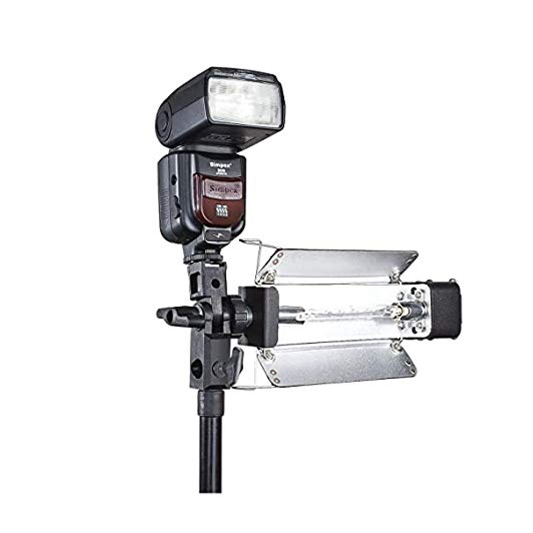 Portralight | simpex | Photo & Video