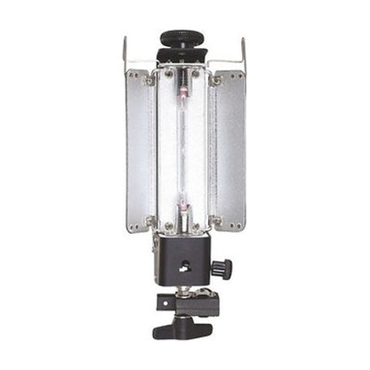 Portralight | simpex | Photo & Video