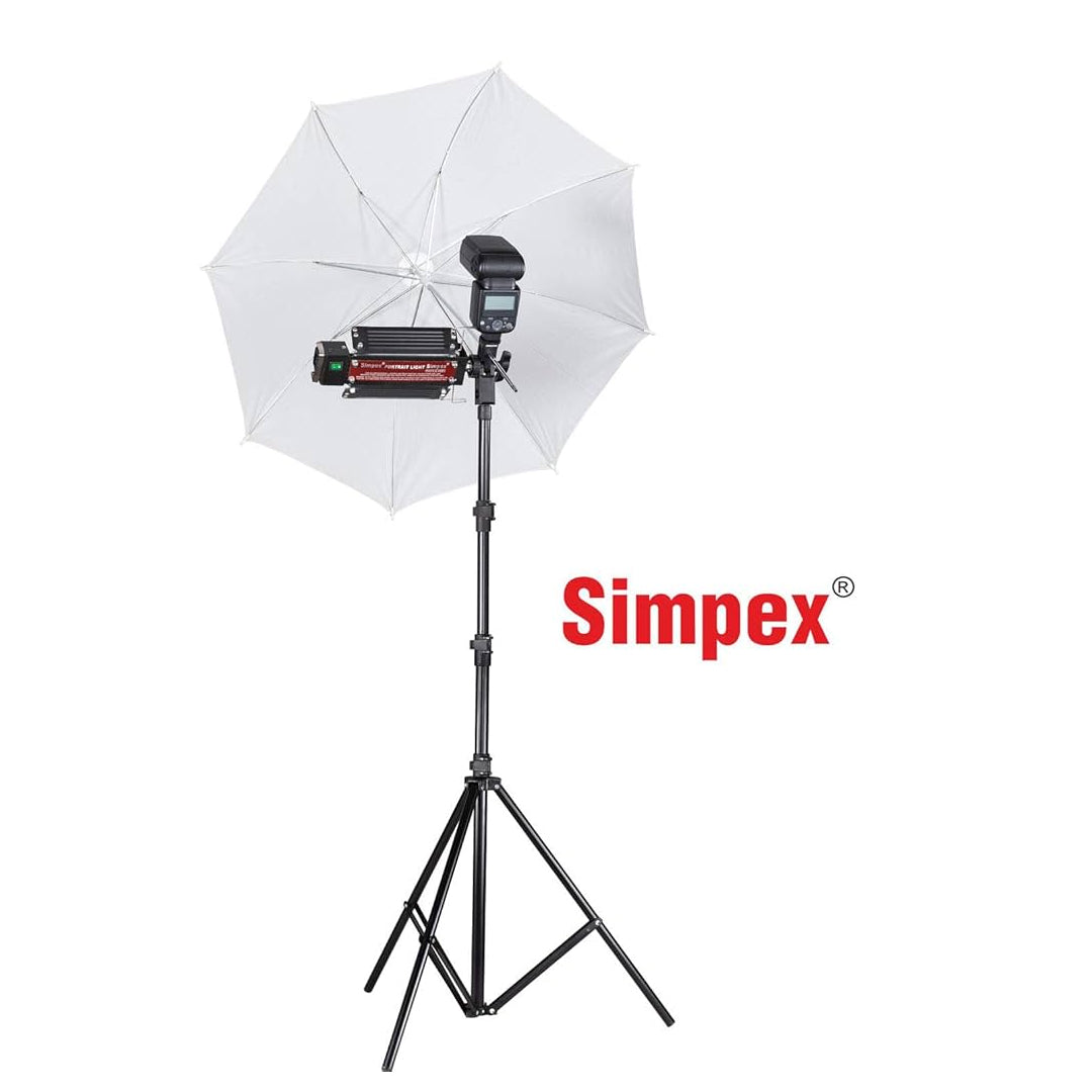 Portralight | simpex | Photo & Video