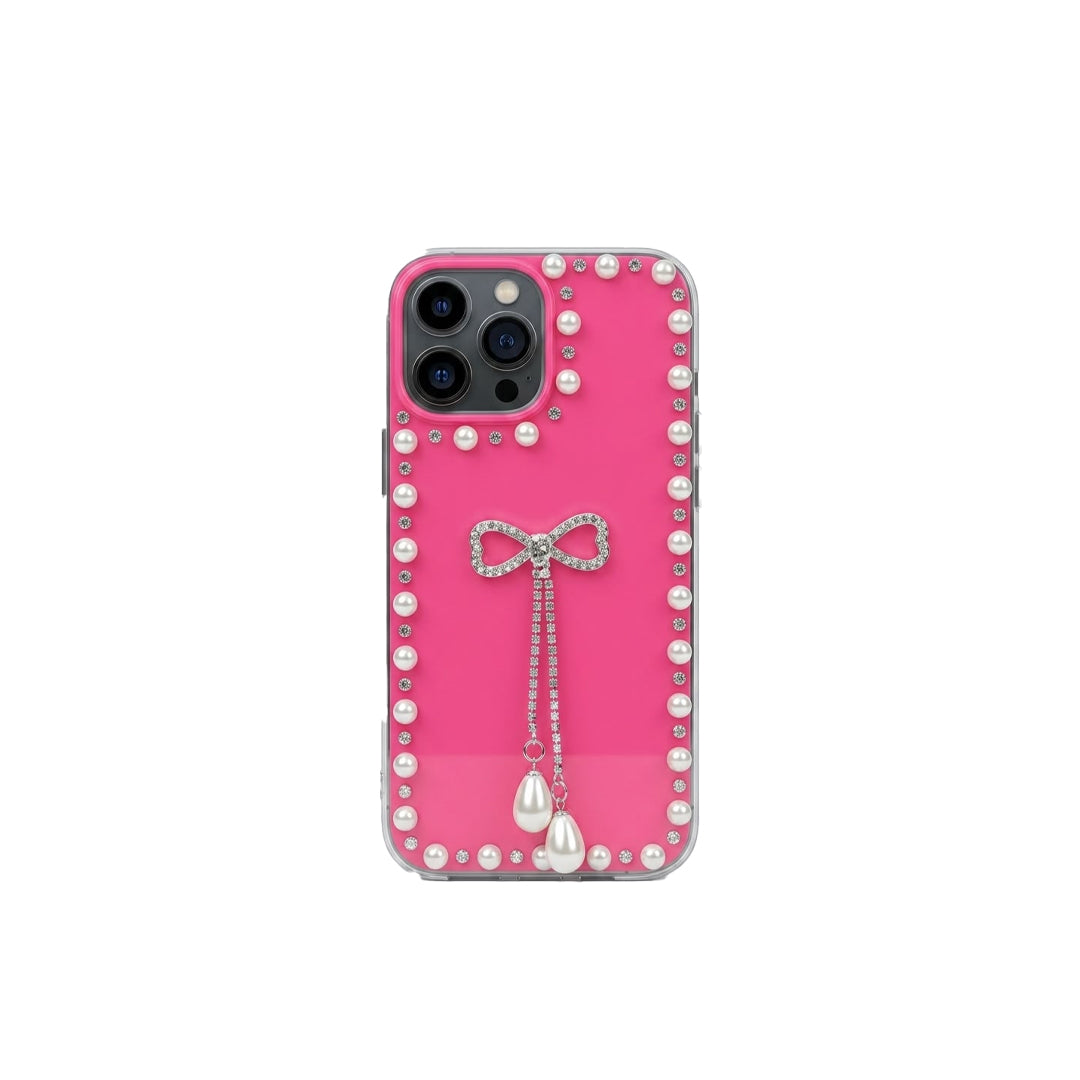 Iphone Case | Female Design Case