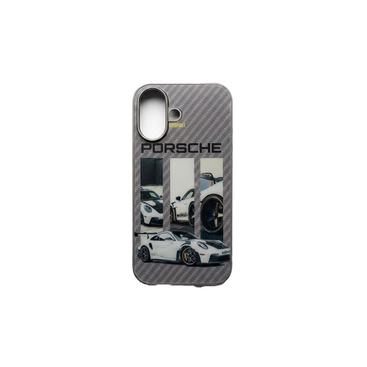 Iphone Case | Car print
