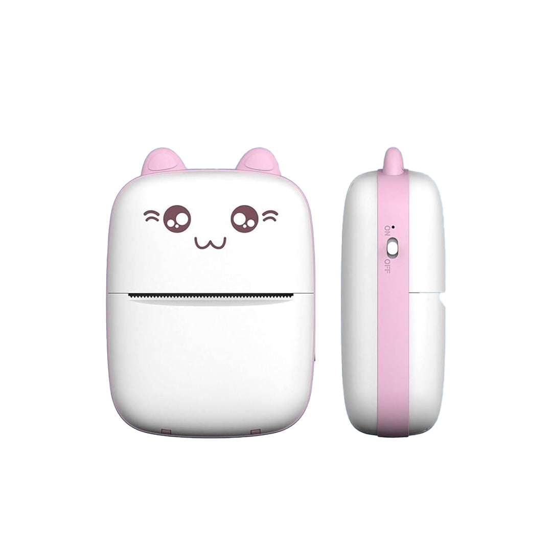 Mini Printer