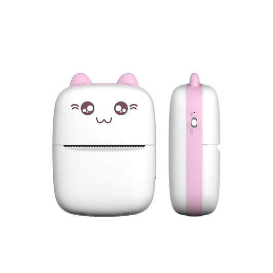 Mini Printer