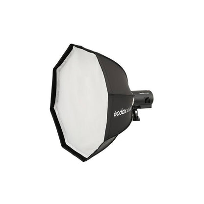 Welborn Soft Box |
