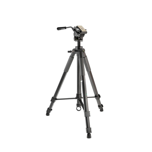 Tripode Heavy | Welborn | Camera Stand