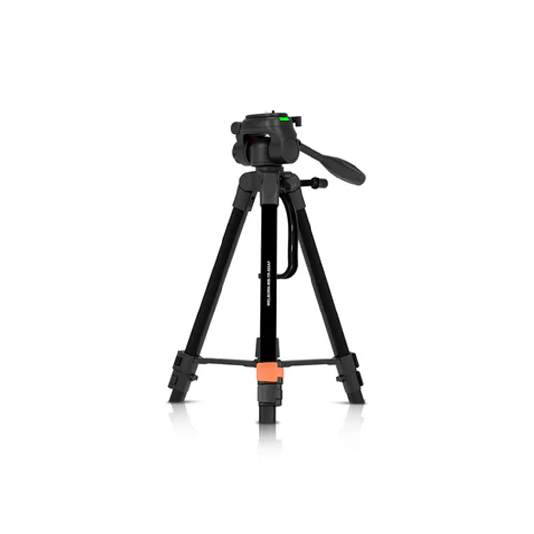 Tripode Heavy | Welborn | Camera Stand