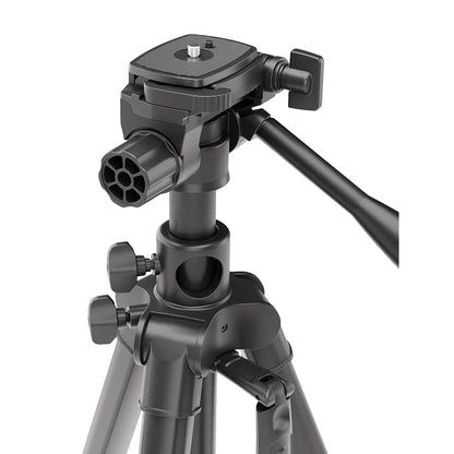 Tripode Heavy | Welborn | Camera Stand