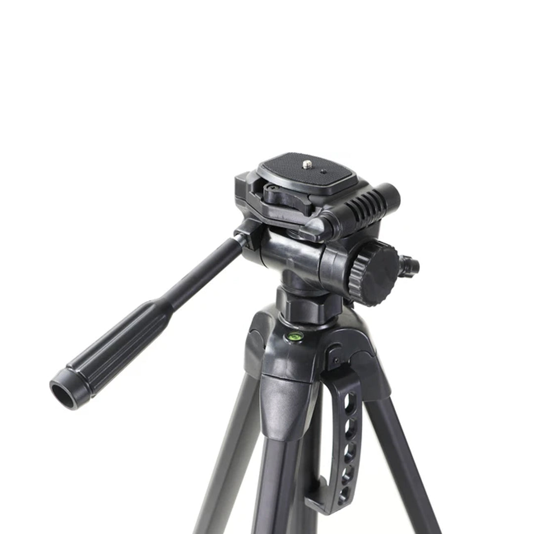Tripode Heavy | Welborn | Camera Stand