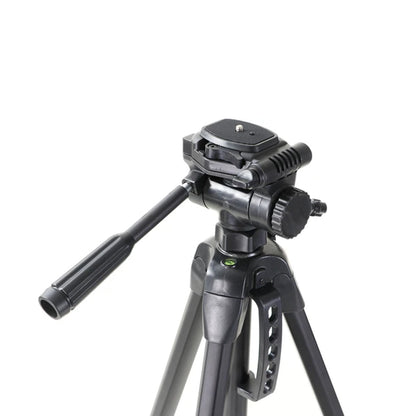Tripode Heavy | Welborn | Camera Stand
