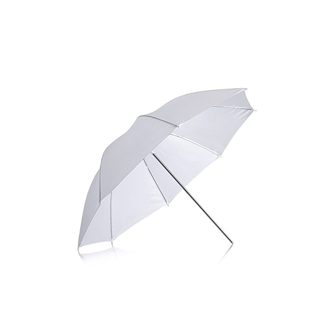 Umbrella | Camera Light Umbrella