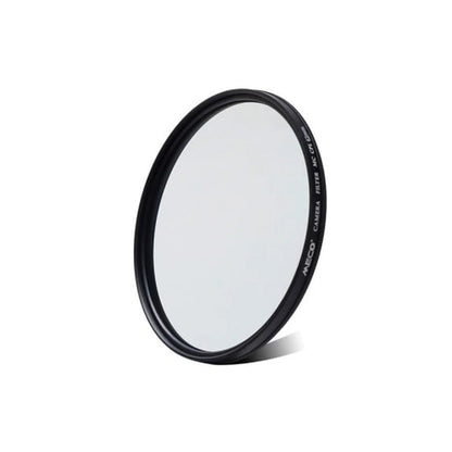 UV Filter | Camera Lens filter | Tokoya