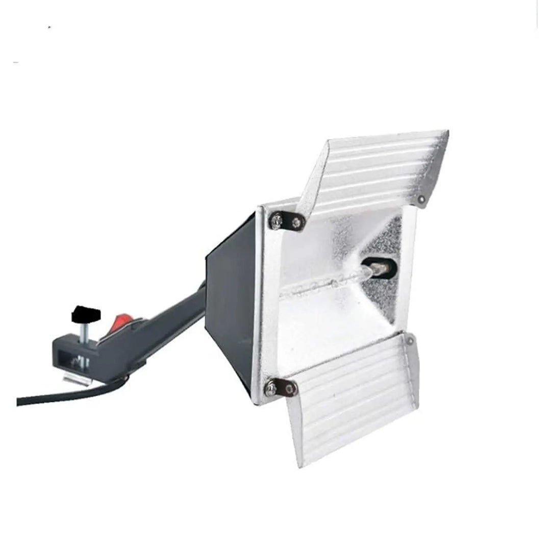 Simpex Video Light