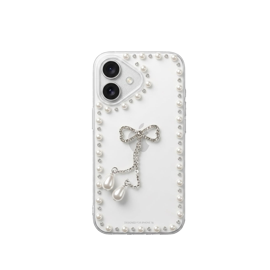 Iphone Case | Female Design Case
