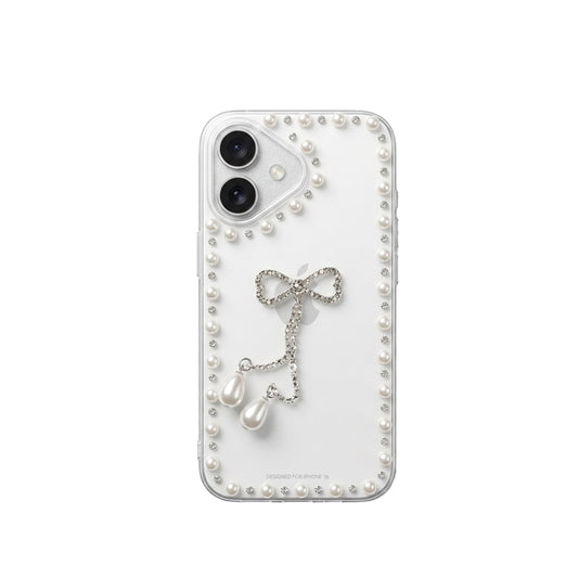 Iphone Case | Female Design Case