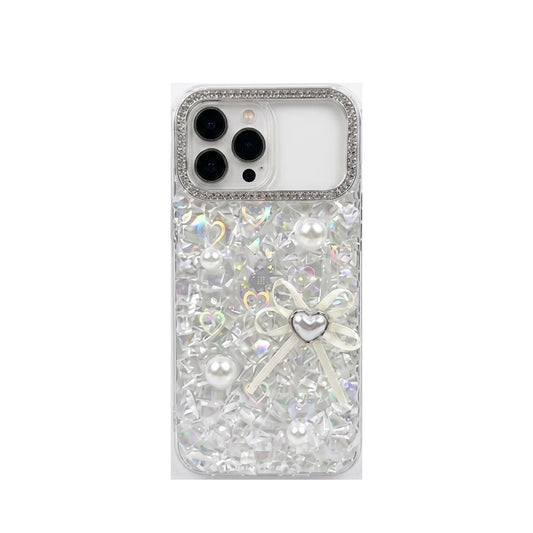 iphone Case | Female Design Pouch