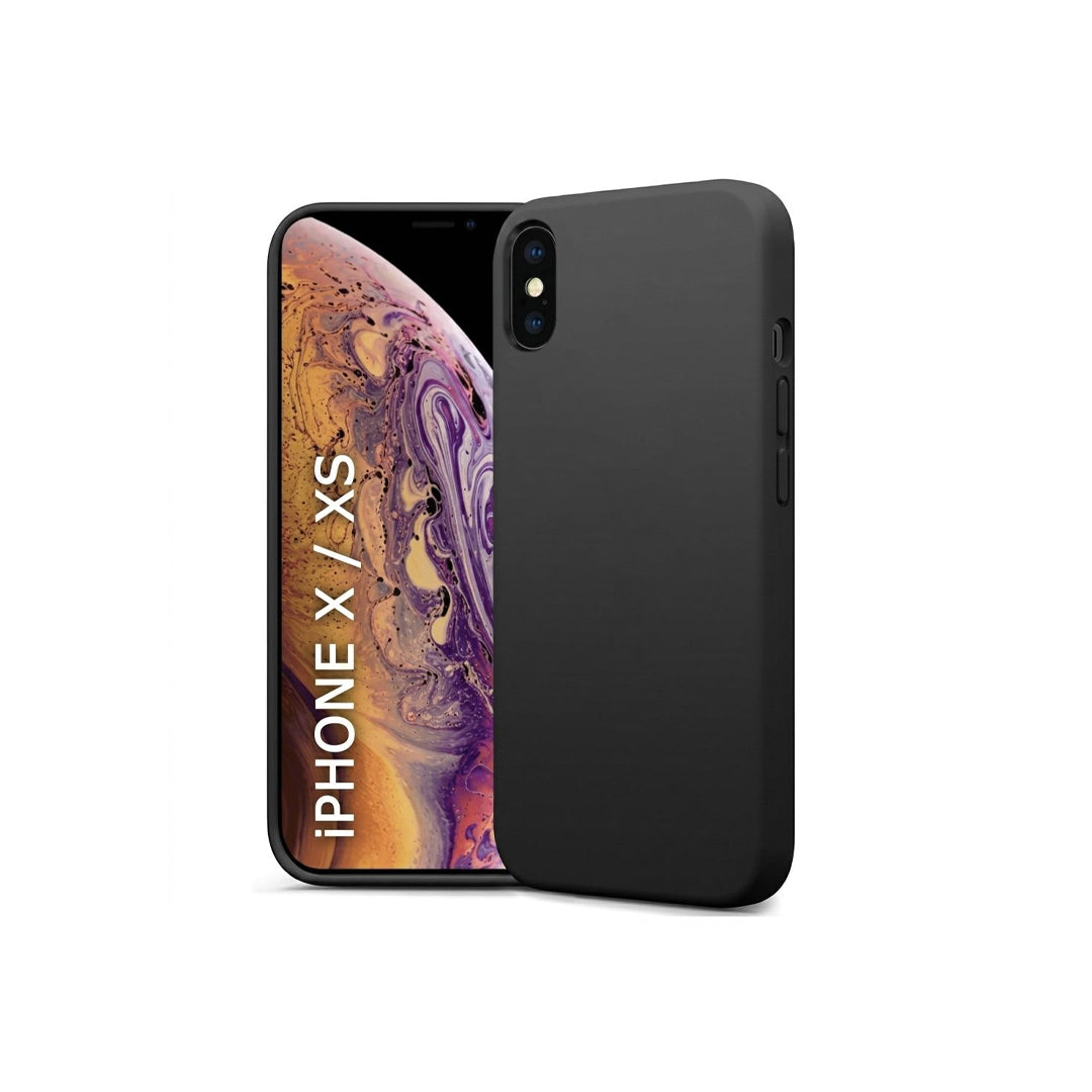 Iphone Case | Silicone