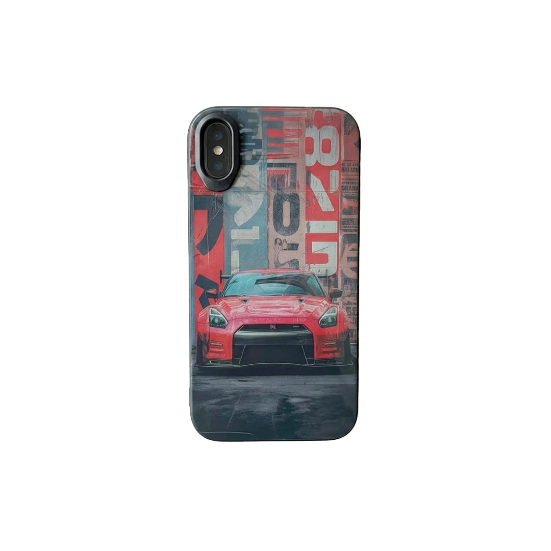 iphone Case | XR | 13pro | 15Pro
